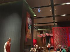 -北方馆(澳门伦敦人店)