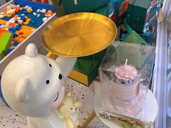 -玉见cake低糖蛋糕甜品台定制(河西店)