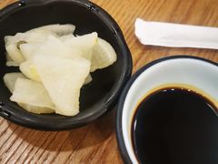 -煲仔皇腊味煲仔饭(经四万达店)
