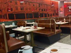 -八合里潮汕鲜牛肉火锅(上海汇智广场店)