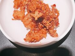 -麻六记(凤凰汇店)