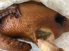 -光明刘冰乳鸽店(光明法政北路店)