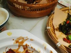 -苏乡兰亭·新派淮扬菜(吾悦广场店)