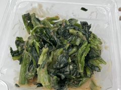 -牛邸·烧肉饭(来福士店)