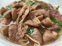 -小胖包子王(阜成门内店)