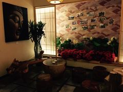 -菊上料理(蜀山银泰百货店)