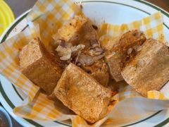 -泰盏鬼·颓废冬阴(陈家祠扬韬店)