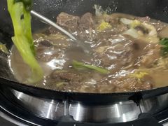 -大地农庄(逢沙大道店)