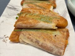 -皇饭儿·王润兴酒楼(河坊街店)