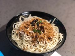 -一棠龙虾(徐家汇城开YOYO店)