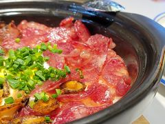 -火啫啫·粤式啫啫煲(南通首店)