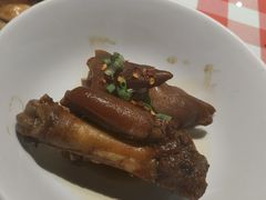 -大碗厨(东风路店)