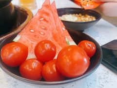 -钢管厂五区小郡肝火锅串串香(总店)