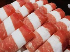 -大明铜锅·烤涮坊·烧烤(新开路店)