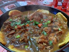 -楠翔馆桐庐菜(胜利河美食街店)