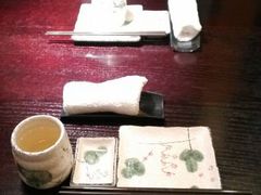 android_upload_pic-松子料理(亮马桥店)