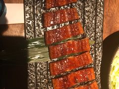 -千代武日本料理(爱建店)