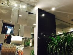 -鹿港小镇(金虹桥国际中心店)