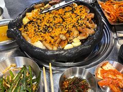 -亚都肥肠(海都汇府店)