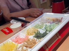 -丝恋丝娃娃(小河海纳店)