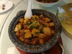 -湘知湘味(岳麓山店)