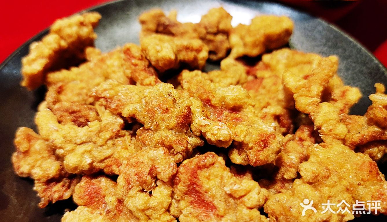 重庆火锅 | 鲜毛肚鸭血大刀腰片好好吃