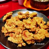 重庆火锅 | 鲜毛肚鸭血大刀腰片好好吃