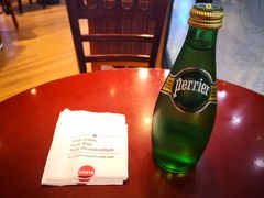 -COSTA COFFEE(上海月星环球港店)