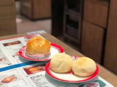 -敏华冰厅(天河城店)