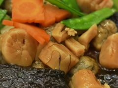 -太子园林酒家