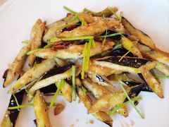 -满堂·烤鸭店·北京菜(鼓楼店)