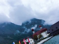 -柯尼希湖