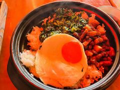 -和府捞面·大师店(上海漕宝路日月光店)