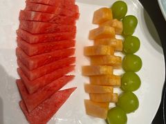 -新光酒家·河豚·海鲜·蟹料理(浦东店)