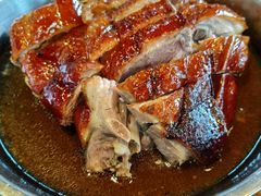 -农汤老店(顺联公园里店)