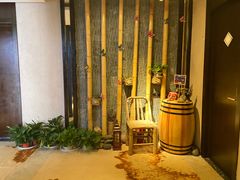 -泸州唯逸酒店(大山坪警察学院店)