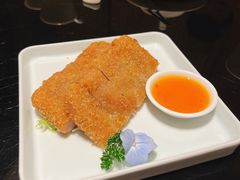 -闽和南(深圳万象城店)