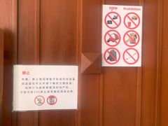 -吴哥国家博物馆
