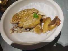-客家汇·客家传承菜(水库店)