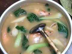 -涌上外婆桥(岱山日达店)