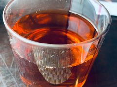 -食肆&Fourteen(武林夜市店)