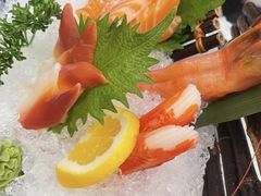 -伊豆野菜村(合景·摩方店)