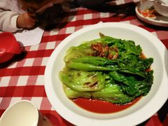 -西贝(紫荆广场店)