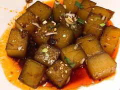 -嘻小北·兰州清汤牛肉面(太平洋森活天地店)