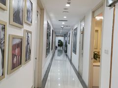 -维乐口腔·埃齐门诊(静安店)