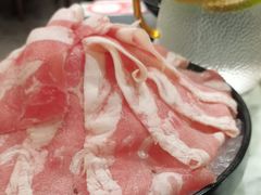 -新辣道鱼火锅(领展购物广场·中关村店)