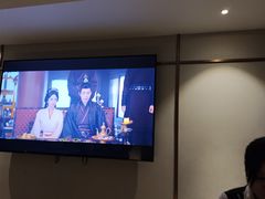 -良子足浴(湖滨店)