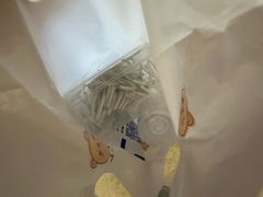 -瑞尔齿科(颐堤港诊所)