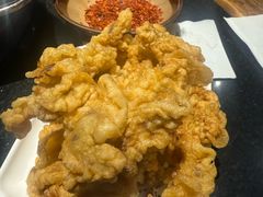 -大龙火锅(老店)