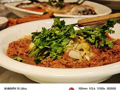 -百家班(市府店)